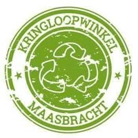 Kringloopwinkel Maasbracht